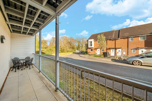 Photo 18- click for photo gallery